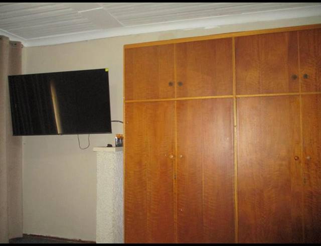 FARM FOR SALE IN BLOEMDAL